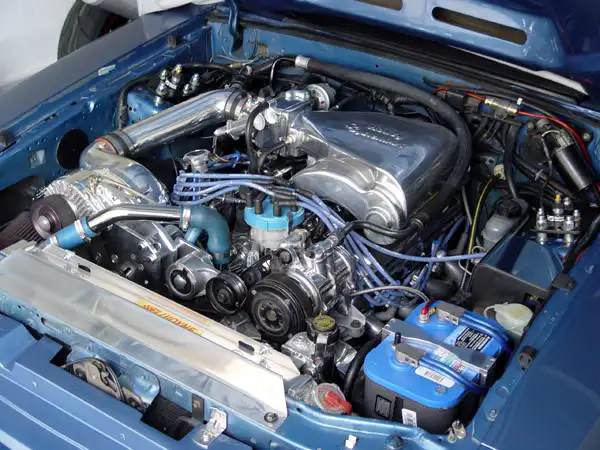 motor.webp