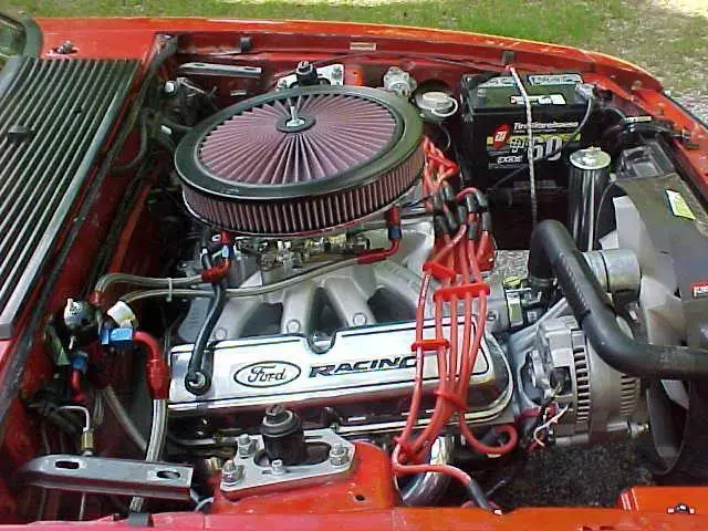 Motor.webp