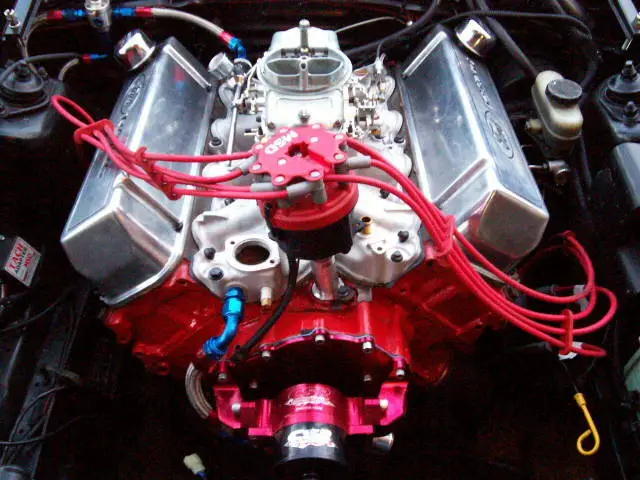 motor.webp