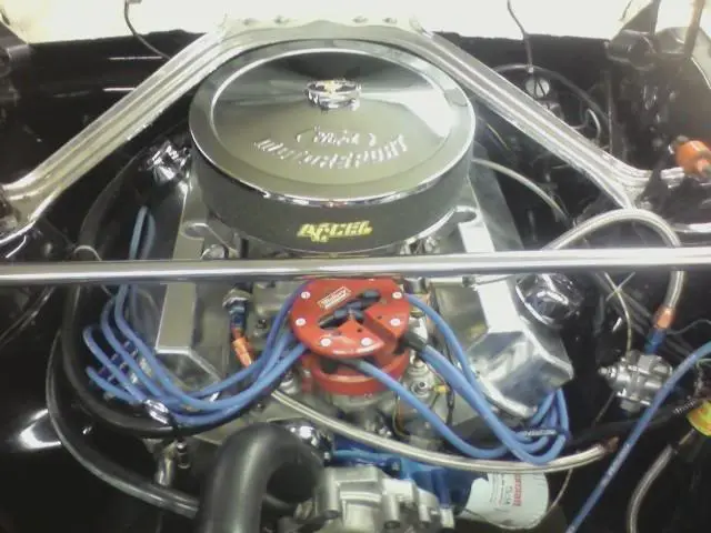 motor.webp