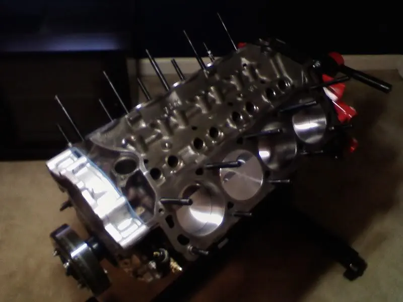 motor.webp