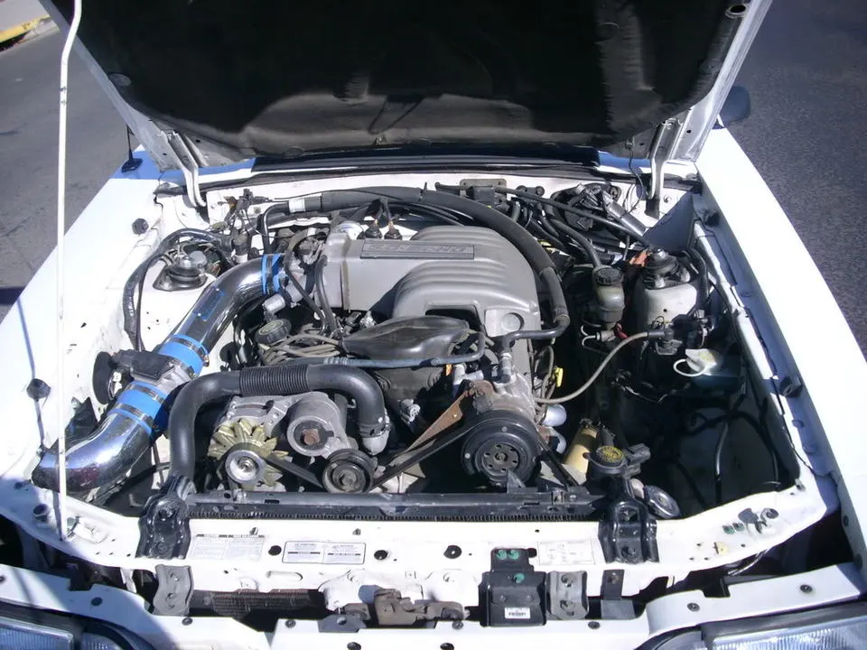 motor.webp