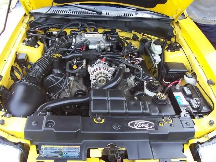motor.webp