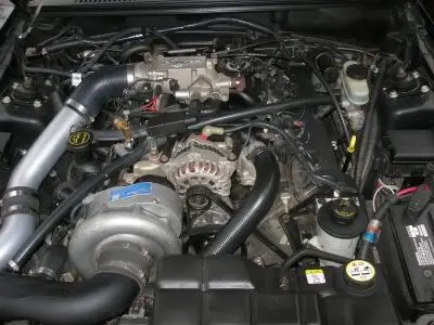 motor.webp