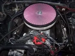 motor.webp