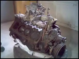 motor.webp