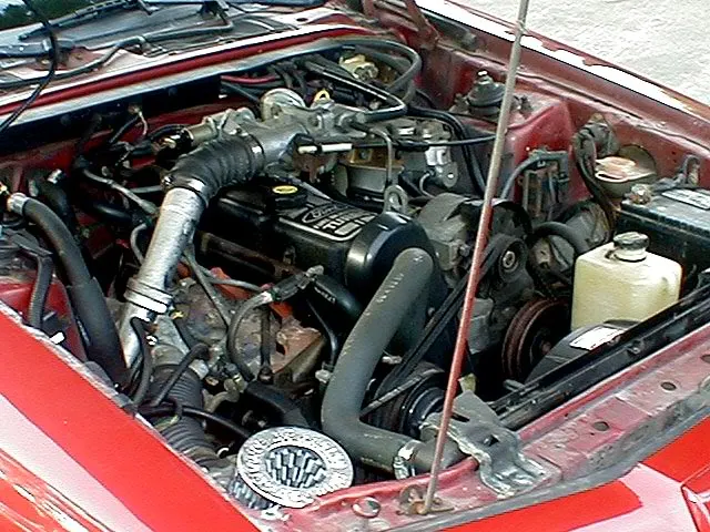 motor.webp