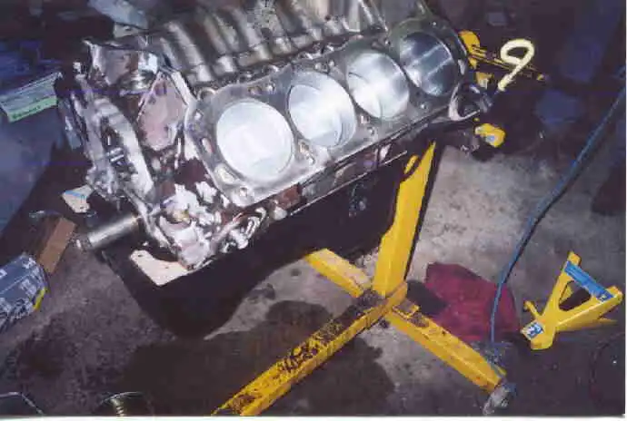 motor.webp