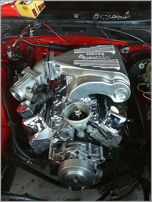 Motor.webp