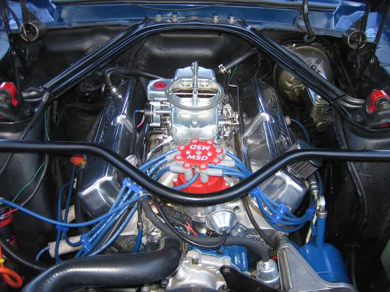 Motor.webp