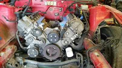Motor.webp