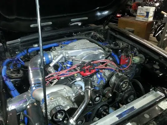 motor.webp