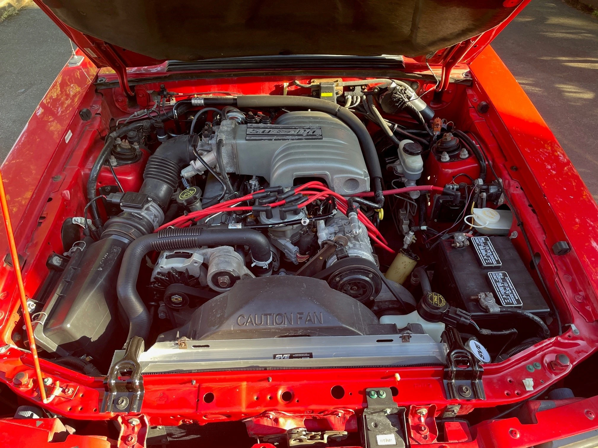 MOTOR.webp