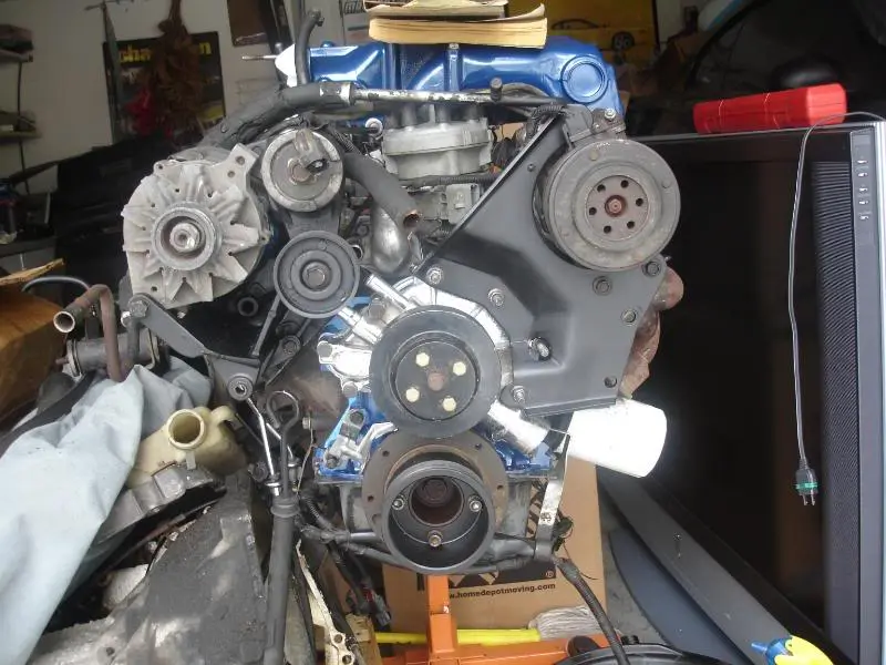 Motor021008005.webp
