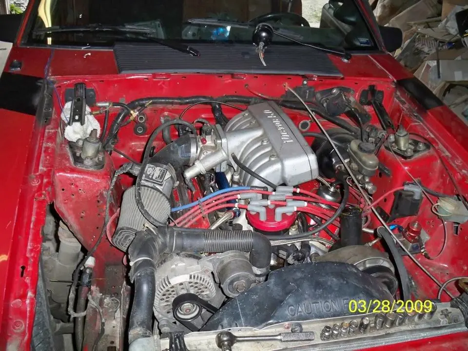 motor030.webp