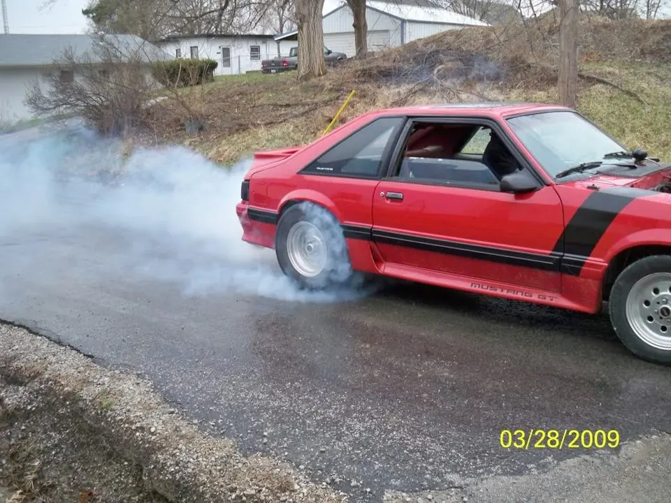 motor033.webp