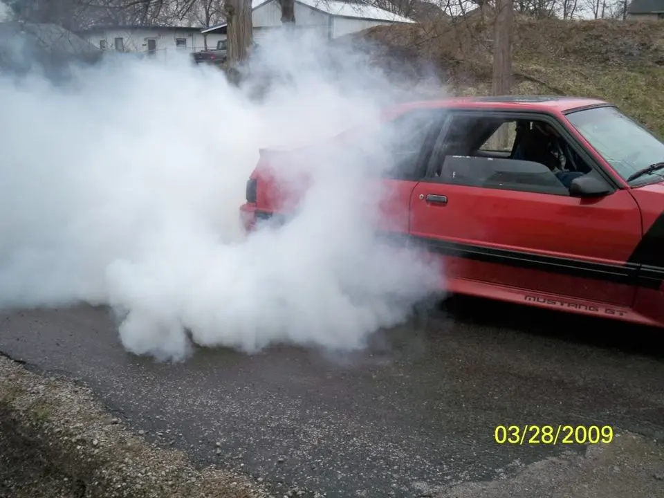 motor034.webp