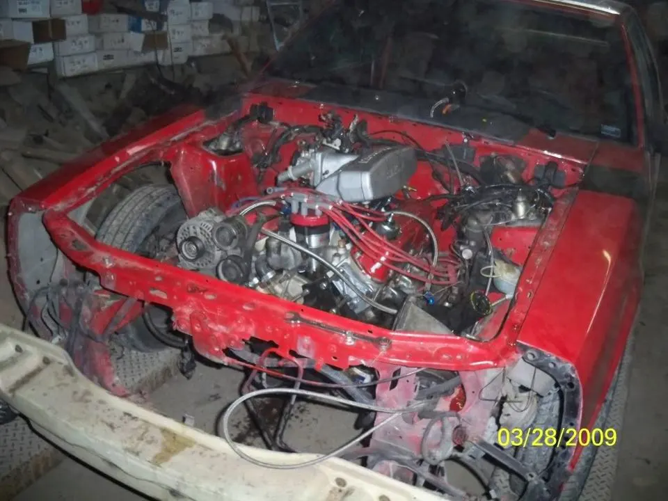 motor035.webp