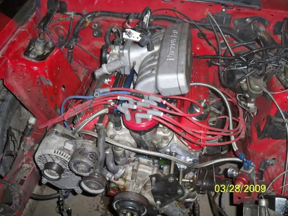 motor036.webp