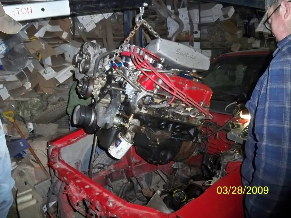 motor037.webp