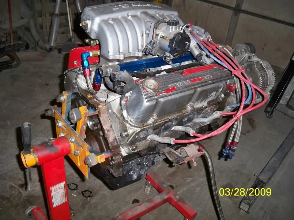 motor040.webp
