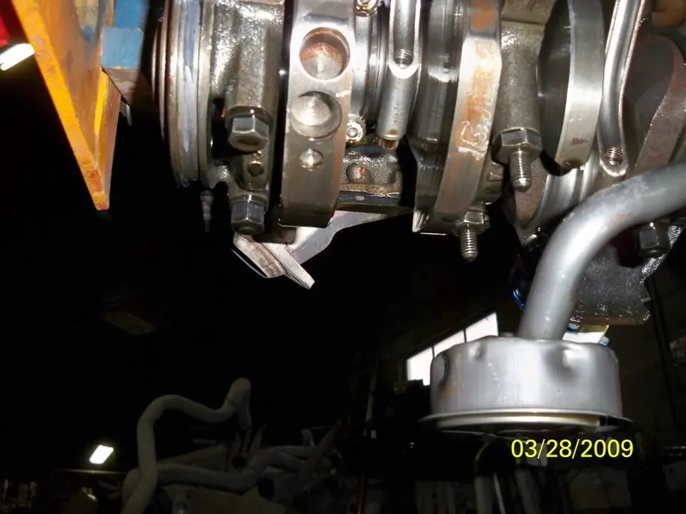motor043.webp
