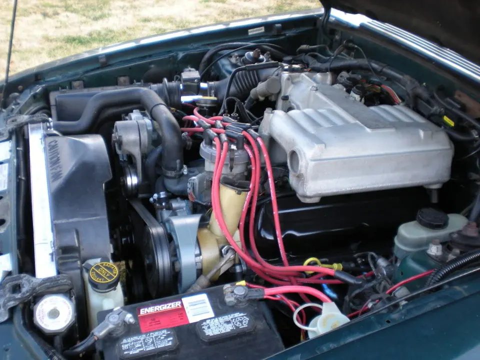 motor1.webp