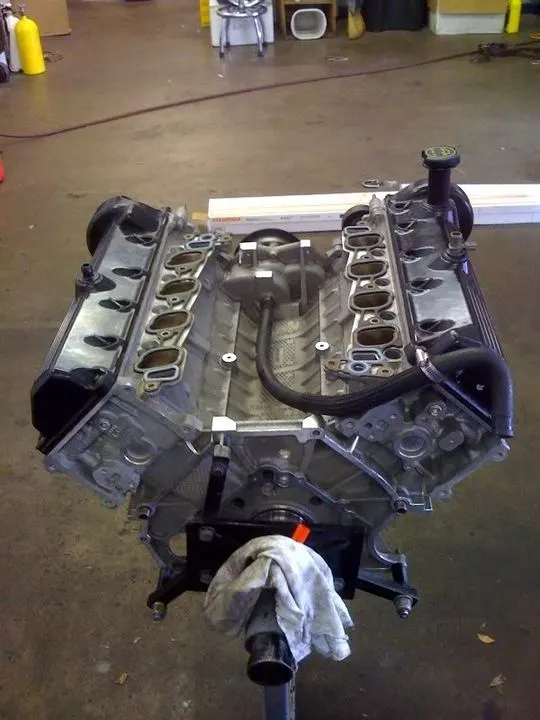 motor1.webp