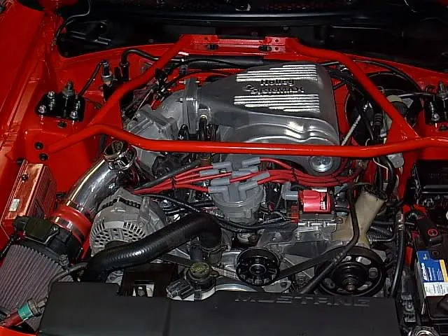 Motor1.webp