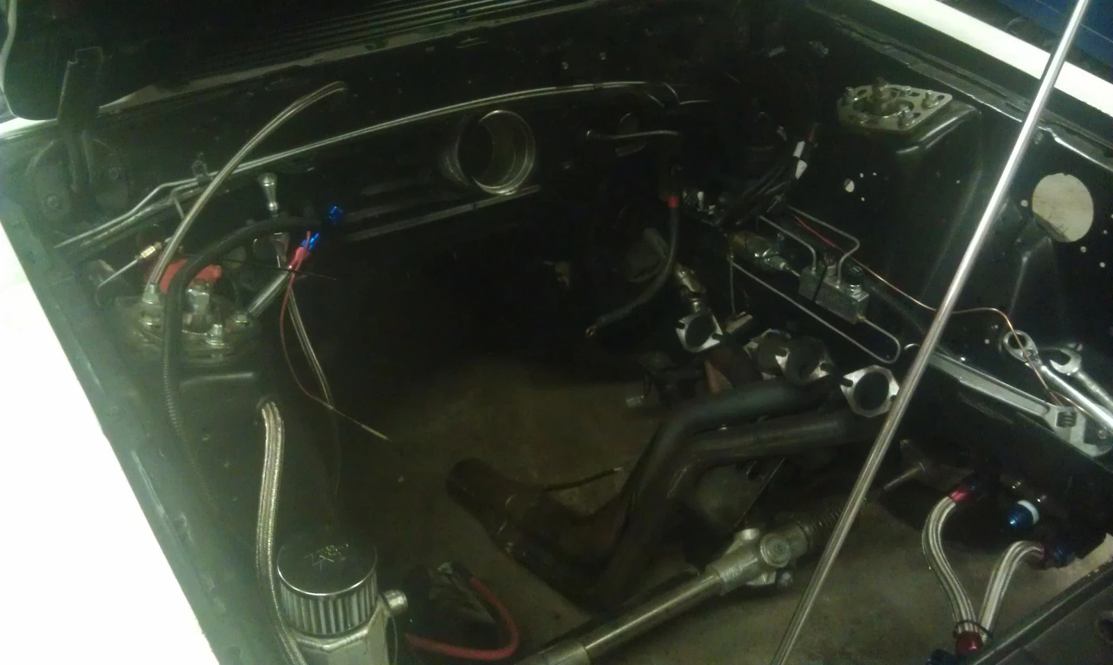 motor1.webp