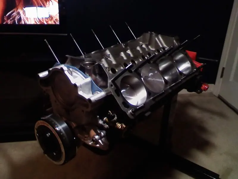 motor2.webp