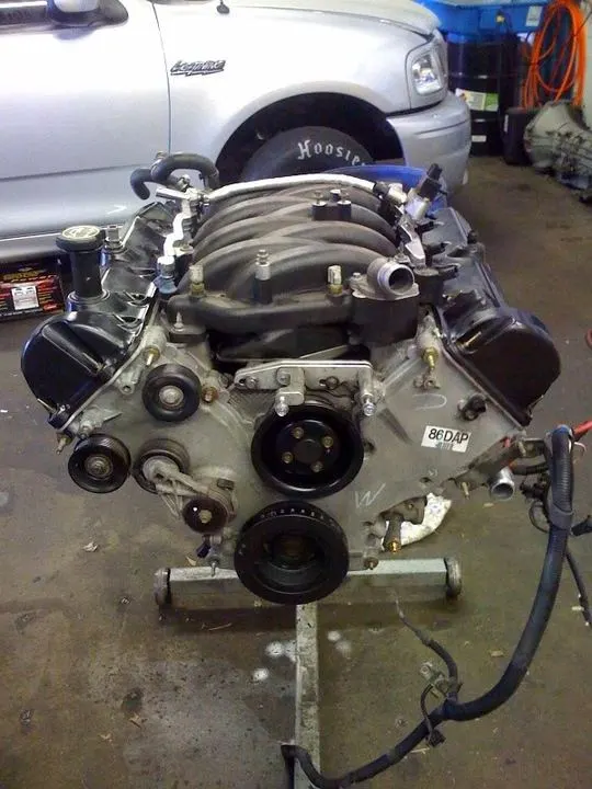 motor2.webp