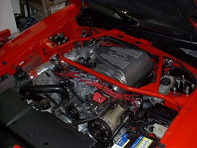 Motor2.webp