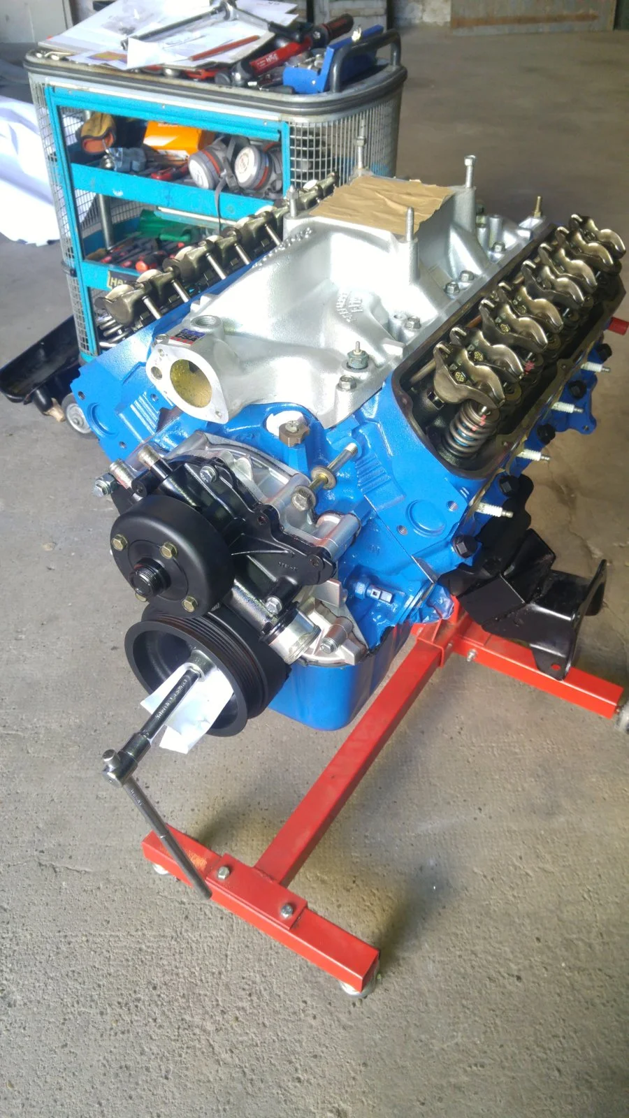 motor2.webp