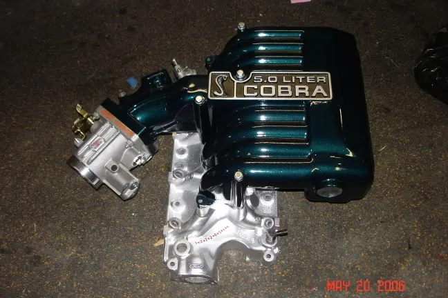 Motor23.webp