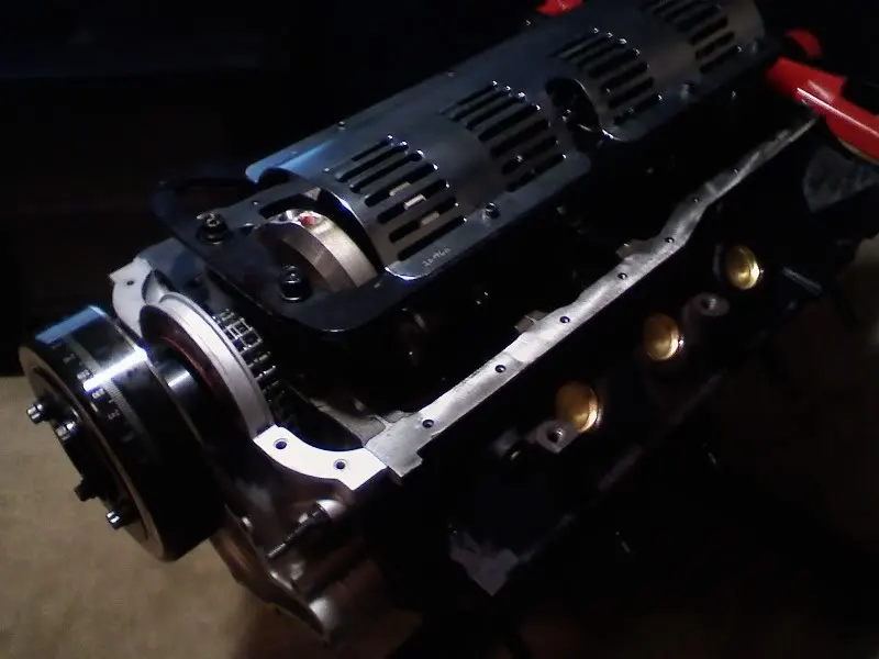 motor3.webp