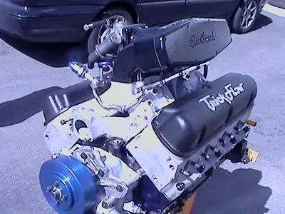 motor3.webp