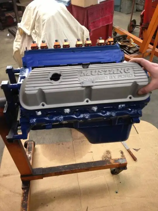 motor3_zpscbd056c5.webp