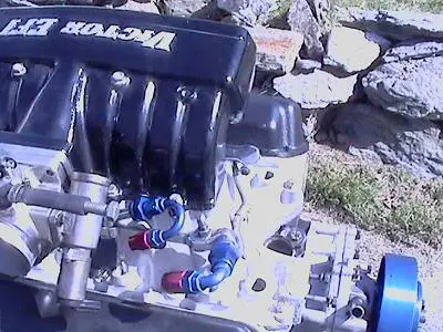 motor4.webp