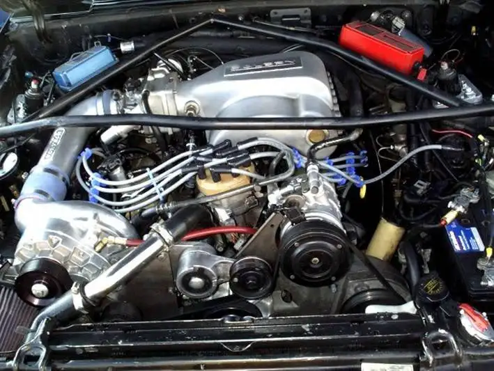 motor9.webp