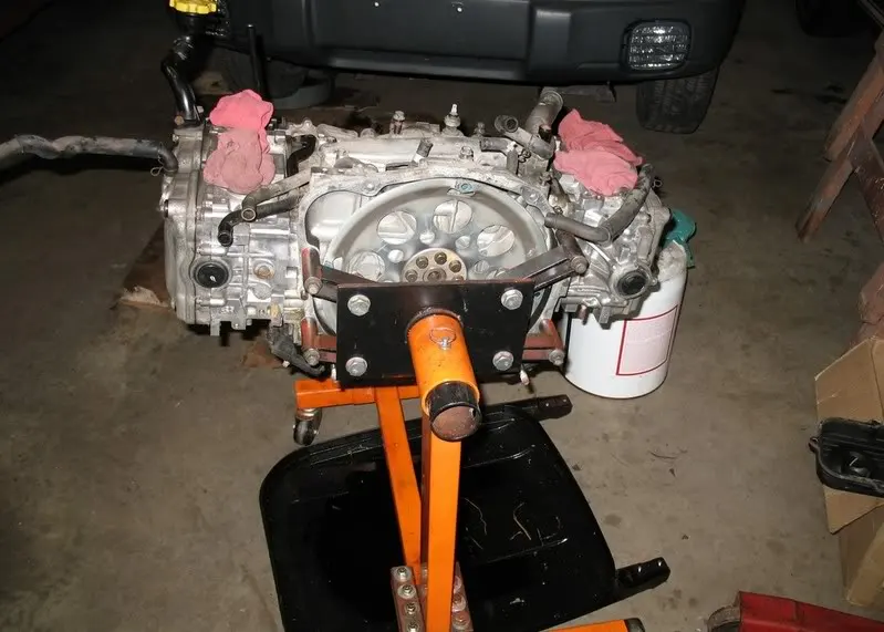 Motor_stand.webp