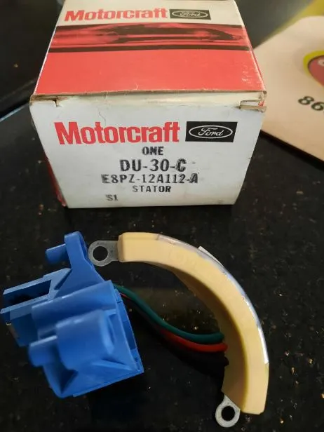 motorcraft2.JPG