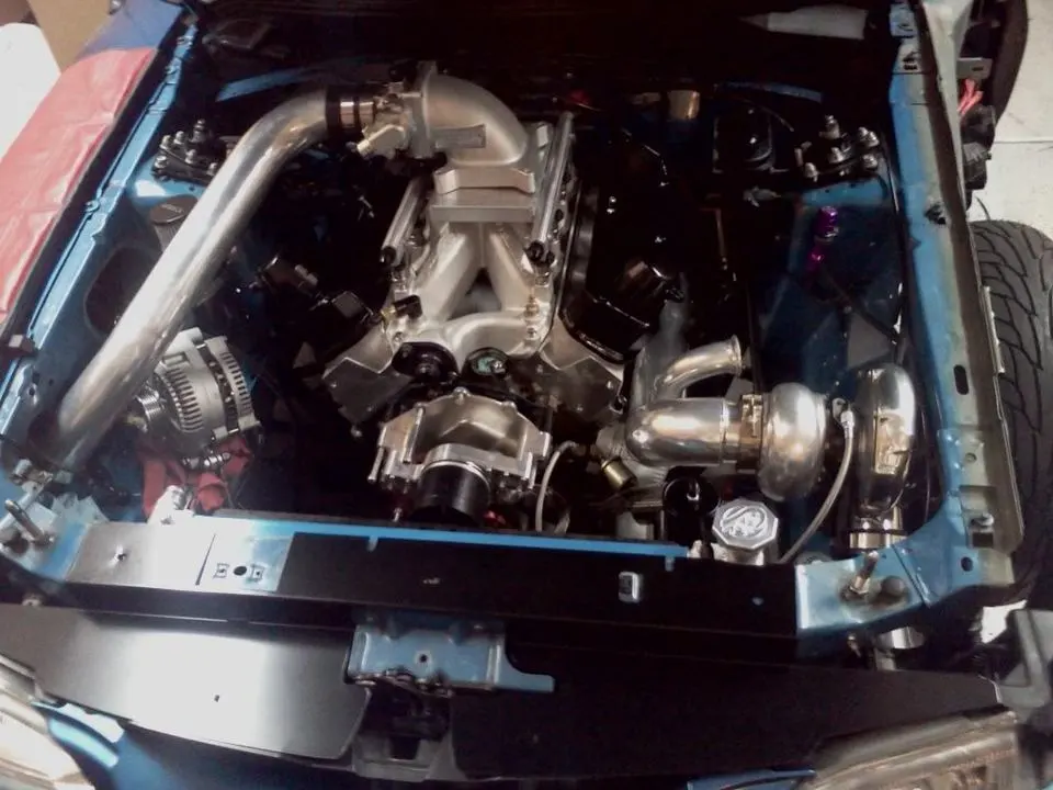 MotorDec2011.webp