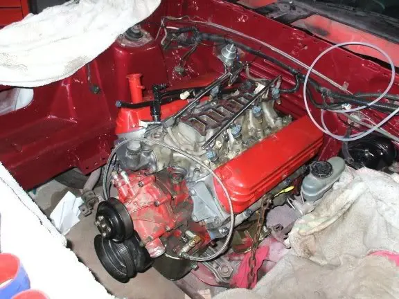 motordirtyin.webp