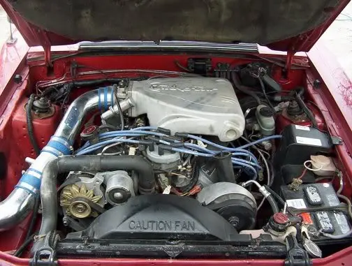 motordonenotclean.webp