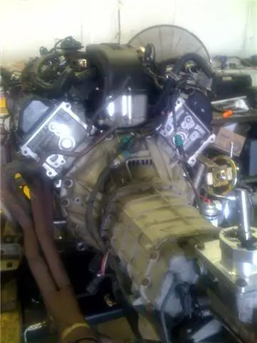 motorgoinrincar.webp