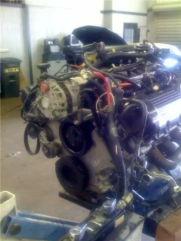motorgoinrincar2.webp