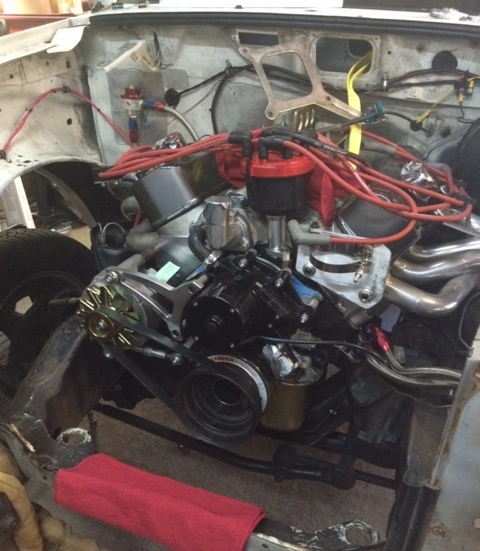 motorin_zps3a3a8c86.webp