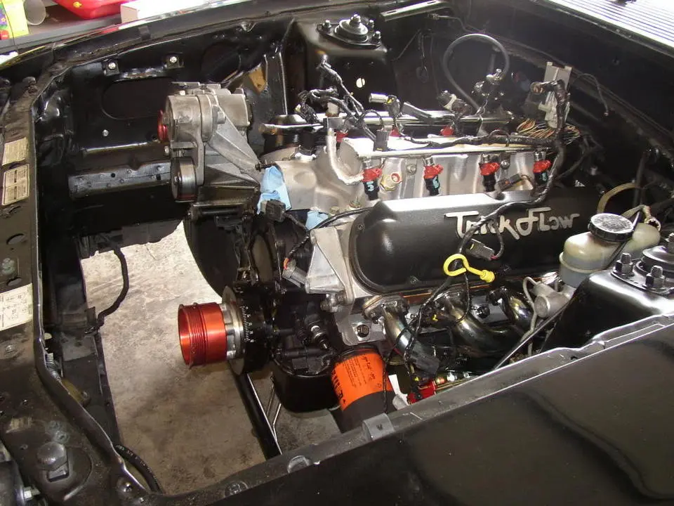 Motorincar.webp