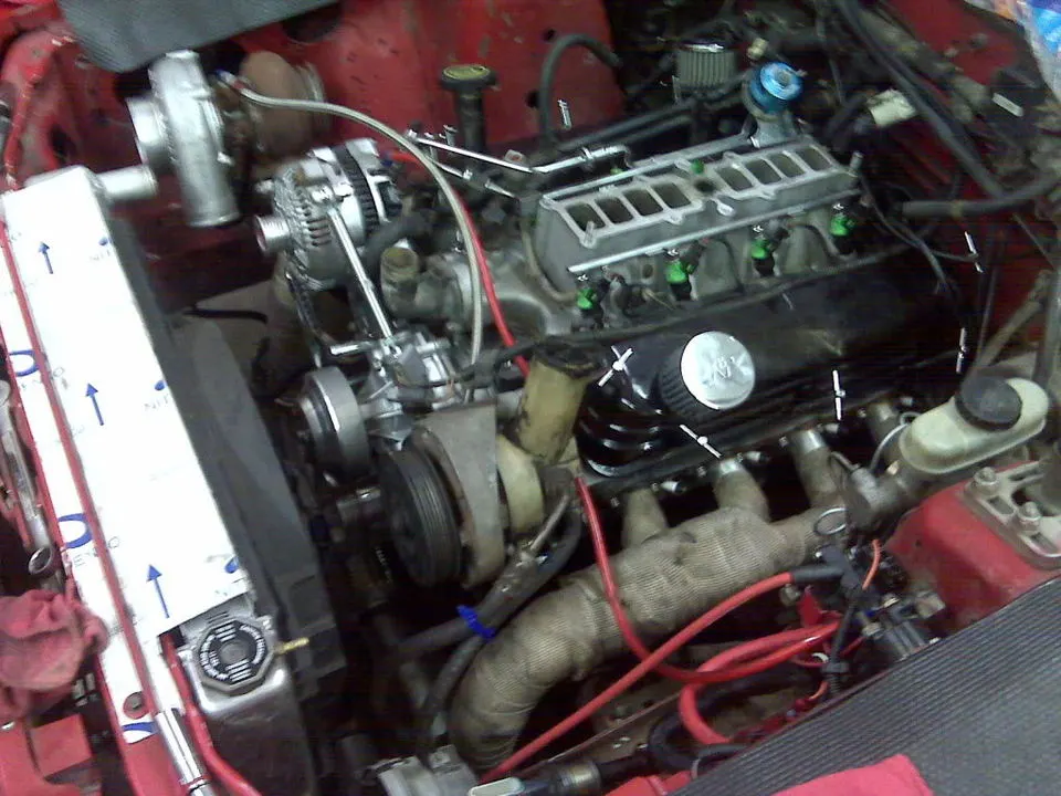 motorincar2.webp